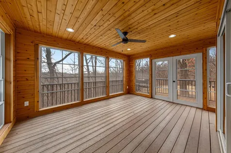 5775 115th Street E Northfield MN 55057