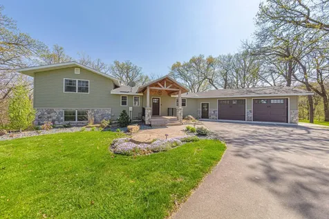 5775 115th Street E Northfield MN 55057