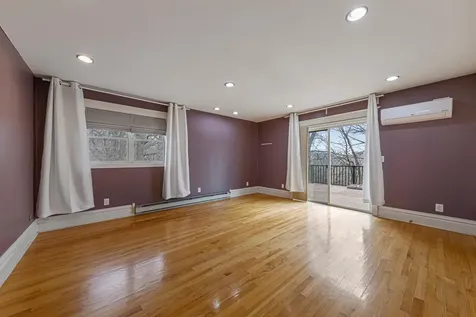 5775 115th Street E Northfield MN 55057
