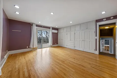 5775 115th Street E Northfield MN 55057