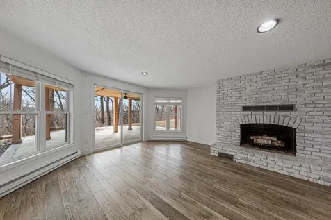 5775 115th Street E Northfield MN 55057