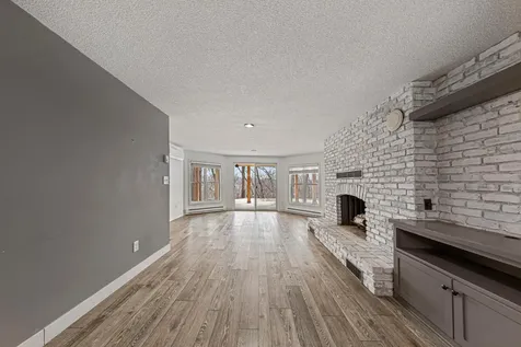 5775 115th Street E Northfield MN 55057