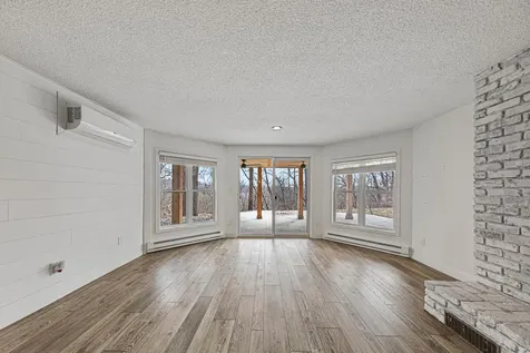 5775 115th Street E Northfield MN 55057