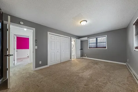 5775 115th Street E Northfield MN 55057