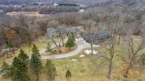 5775 115th Street E Northfield MN 55057