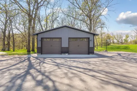5775 115th Street E Northfield MN 55057