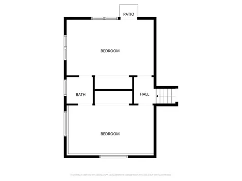 5775 115th Street E Northfield MN 55057