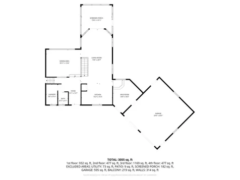 5775 115th Street E Northfield MN 55057