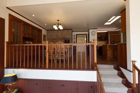 70 Jonathon Drive New Ulm MN 56073