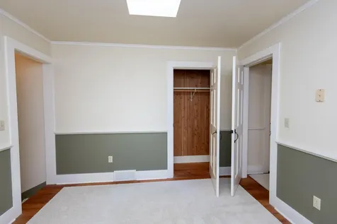 70 Jonathon Drive New Ulm MN 56073