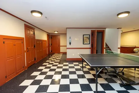 70 Jonathon Drive New Ulm MN 56073