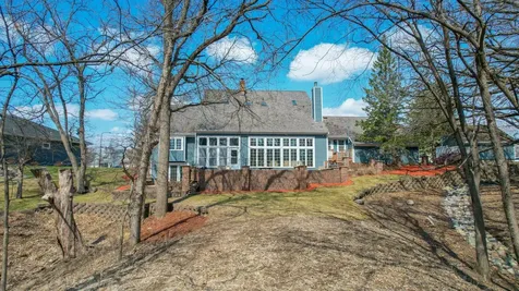 70 Jonathon Drive New Ulm MN 56073