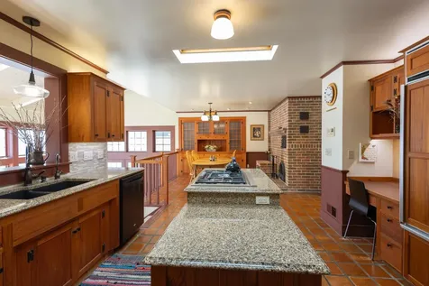 70 Jonathon Drive New Ulm MN 56073