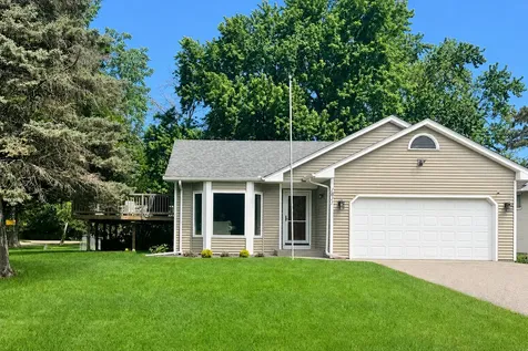 1611 Mill Street White Bear Twp MN 55110