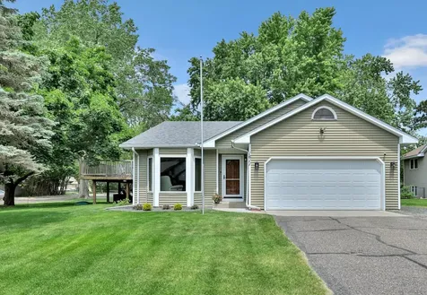 1611 Mill Street White Bear Twp MN 55110