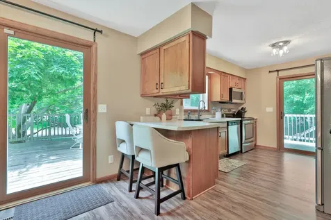 1611 Mill Street White Bear Twp MN 55110