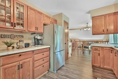 1611 Mill Street White Bear Twp MN 55110