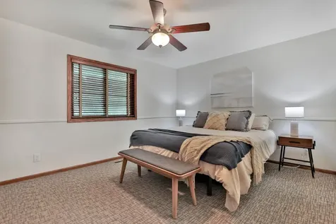 1611 Mill Street White Bear Twp MN 55110