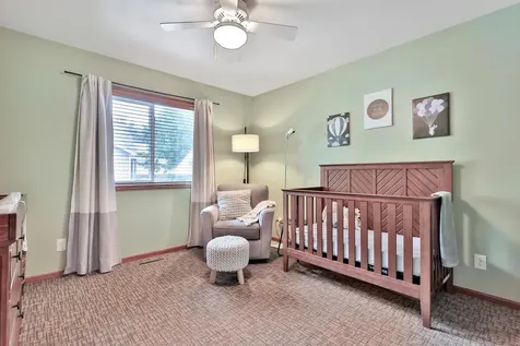 1611 Mill Street White Bear Twp MN 55110