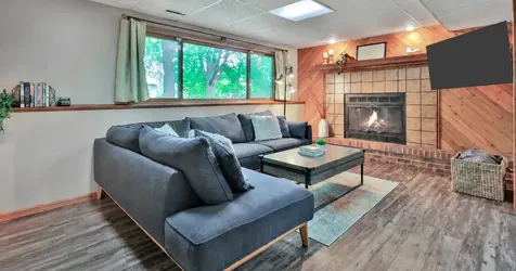 1611 Mill Street White Bear Twp MN 55110