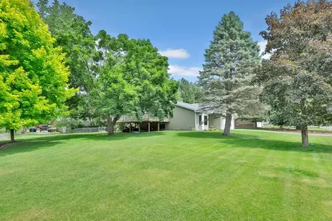 1611 Mill Street White Bear Twp MN 55110