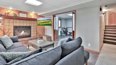 1611 Mill Street White Bear Twp MN 55110
