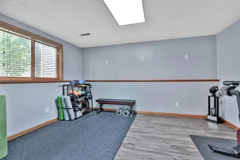 1611 Mill Street White Bear Twp MN 55110