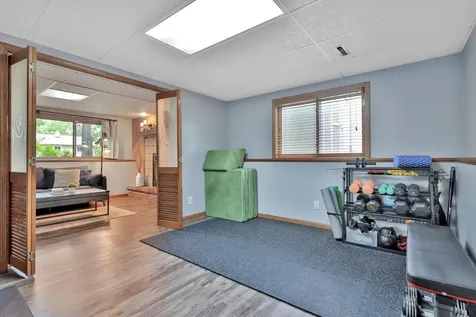 1611 Mill Street White Bear Twp MN 55110