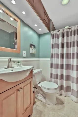 1611 Mill Street White Bear Twp MN 55110