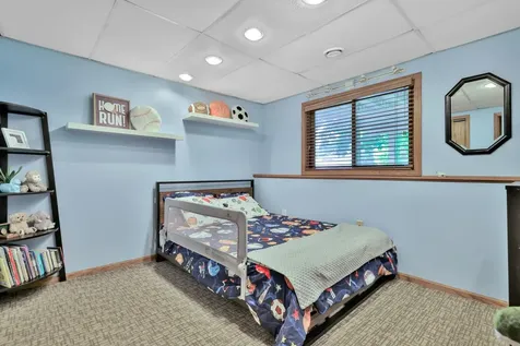 1611 Mill Street White Bear Twp MN 55110
