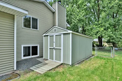 1611 Mill Street White Bear Twp MN 55110