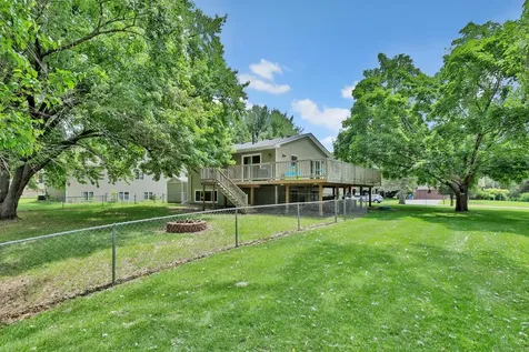 1611 Mill Street White Bear Twp MN 55110
