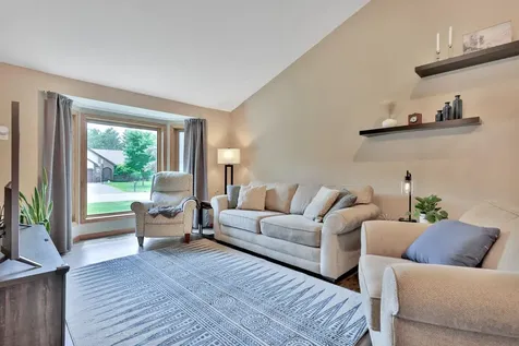 1611 Mill Street White Bear Twp MN 55110