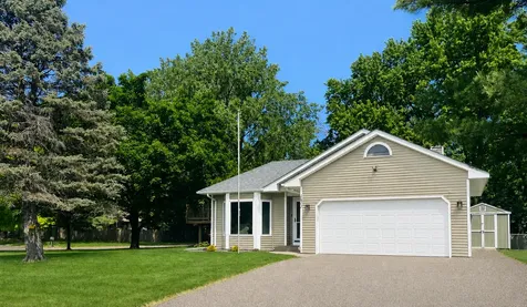 1611 Mill Street White Bear Twp MN 55110