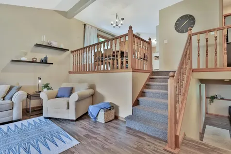 1611 Mill Street White Bear Twp MN 55110