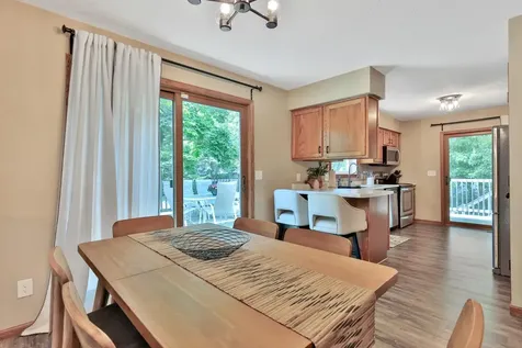 1611 Mill Street White Bear Twp MN 55110