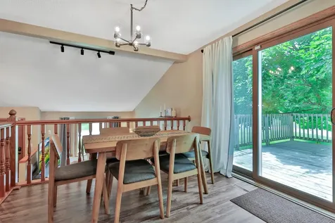 1611 Mill Street White Bear Twp MN 55110