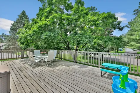 1611 Mill Street White Bear Twp MN 55110