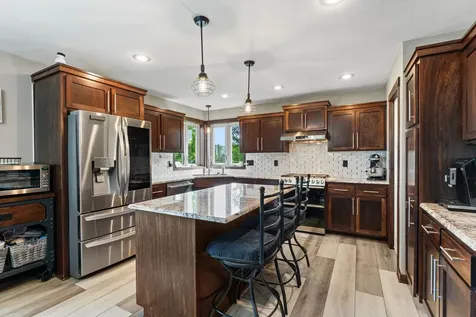 900 Heritage Trail NE New Prague MN 56071