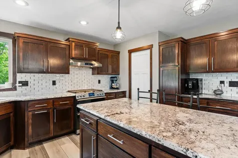 900 Heritage Trail NE New Prague MN 56071