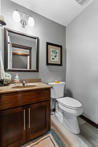 900 Heritage Trail NE New Prague MN 56071