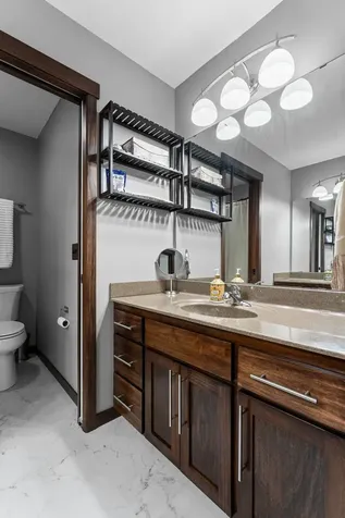 900 Heritage Trail NE New Prague MN 56071