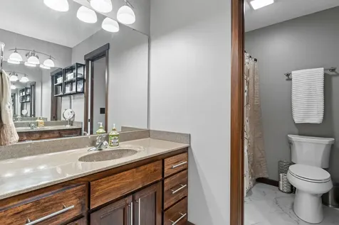 900 Heritage Trail NE New Prague MN 56071