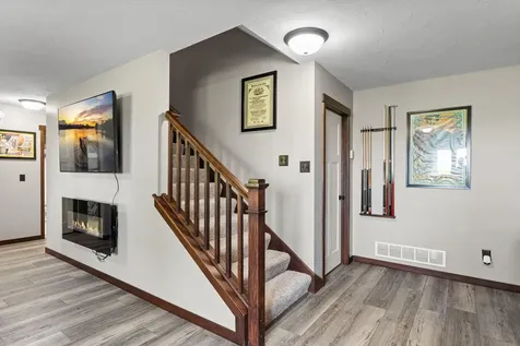 900 Heritage Trail NE New Prague MN 56071