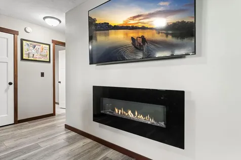 900 Heritage Trail NE New Prague MN 56071