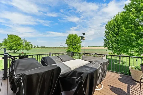 900 Heritage Trail NE New Prague MN 56071