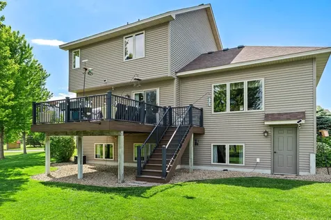 900 Heritage Trail NE New Prague MN 56071