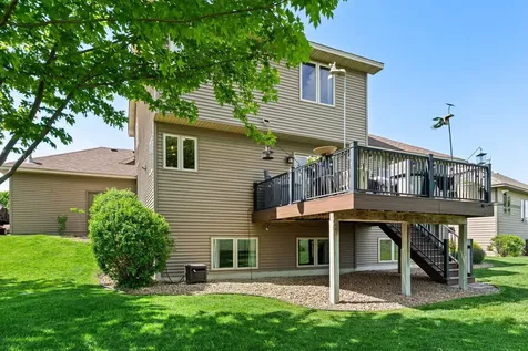 900 Heritage Trail NE New Prague MN 56071