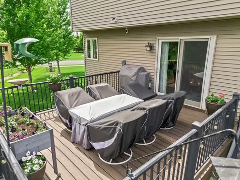 900 Heritage Trail NE New Prague MN 56071