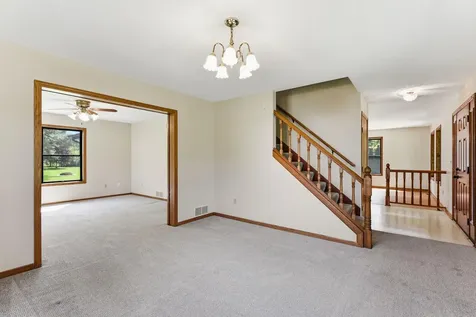 7953 Woodlawn Drive Mounds View MN 55112
